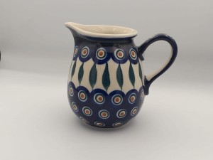 DZBANEK BASIA 1,5L 54