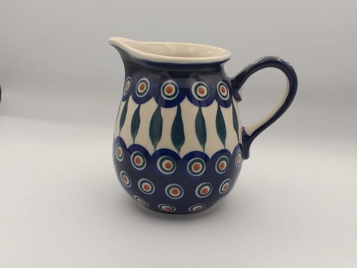 DZBANEK BASIA 1,5L 54