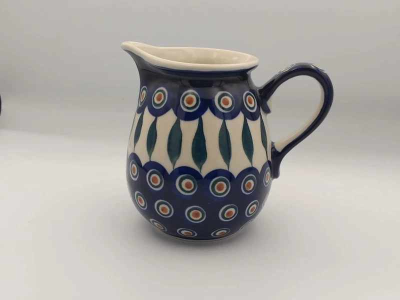 DZBANEK BASIA 1,5L 54
