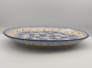 20250508_083309.jpg