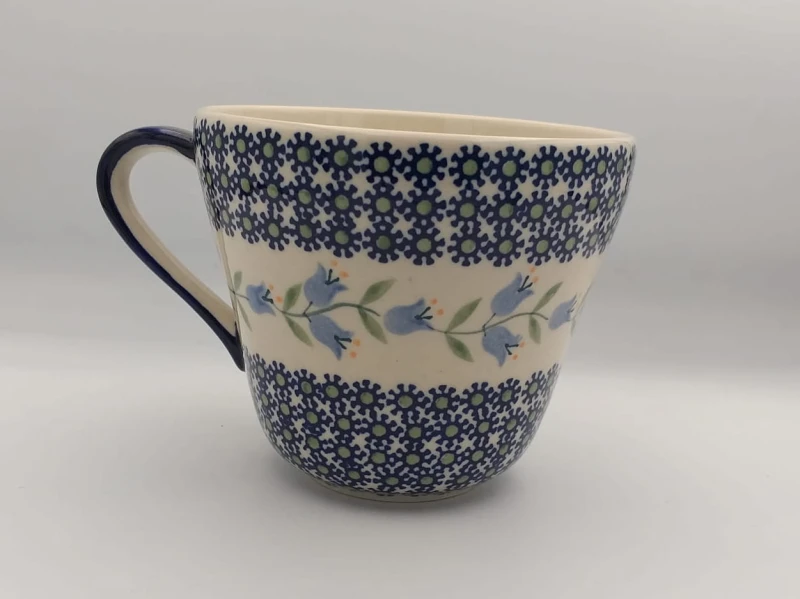 20250508_083701.jpg