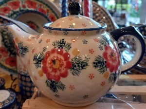 CZAJNIK 0.7L  IS01 .jpg