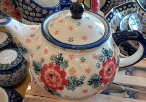 Czajnik 0.7l IS01.jpg