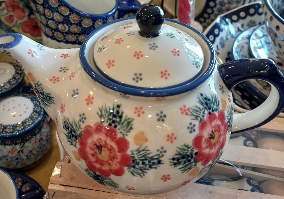 Czajnik 0.7l IS01.jpg