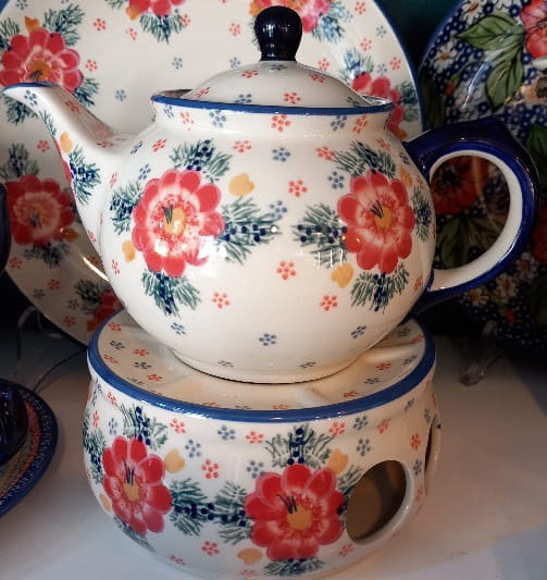 Czajnik,podgrzewacz IS01.jpg