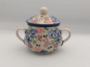Cukiernica JZ78