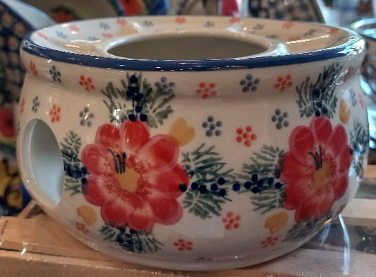 Podgrzewacze duży IS01.jpg