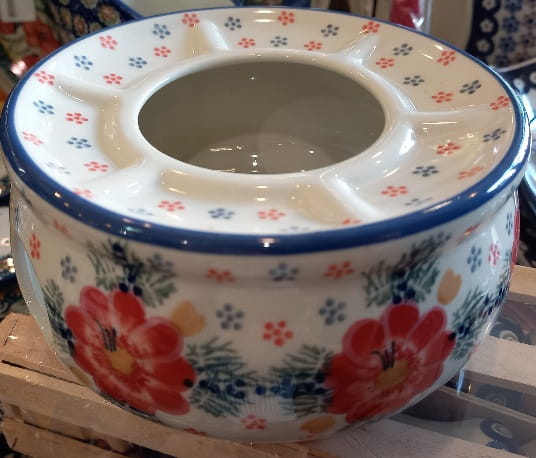 PODGRZEWACZ DUŻY IS01.jpg