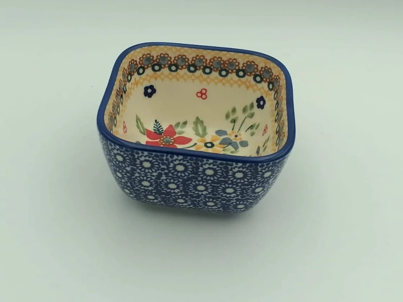 MISECZKA KWADRATOWA DPLC