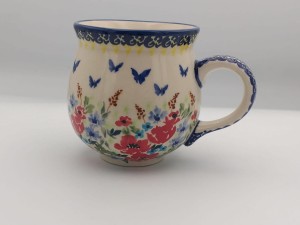 20250508_085931.jpg