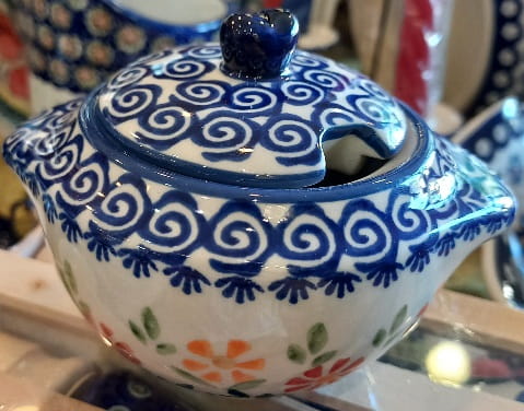 CUKIERNICA E JS14.jpg