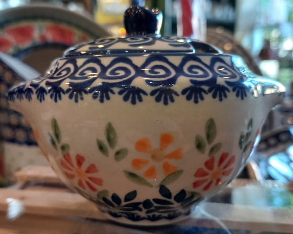 CUKIERNICA E JS14..jpg