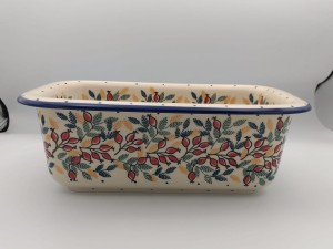 ZAPIEKANKA DO CHLEBA SM01