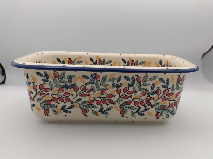 ZAPIEKANKA DO CHLEBA SM01
