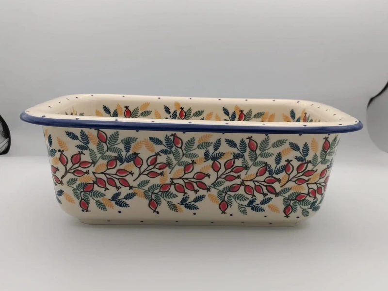ZAPIEKANKA DO CHLEBA SM01