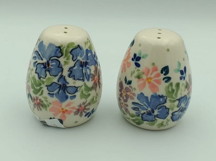 SOLNICZKA+PIEPRZNICZKA JZ78