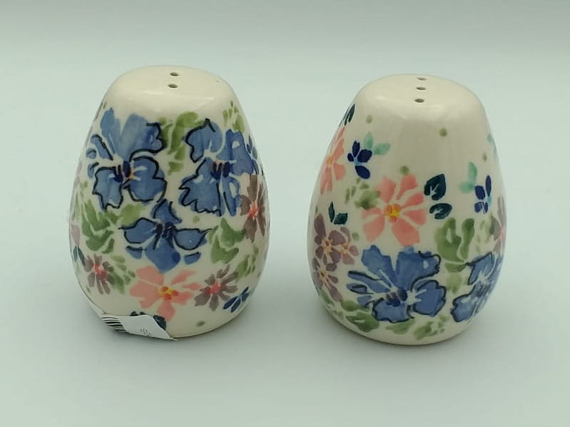 SOLNICZKA+PIEPRZNICZKA JZ78