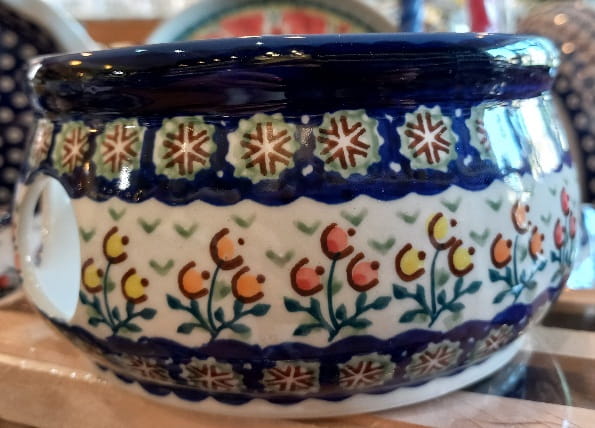 PODGRZEWACZ DUŻY  DS0..jpg