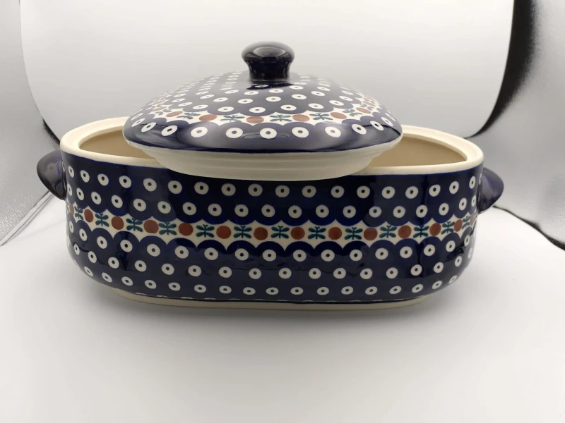 20250512_130646.jpg