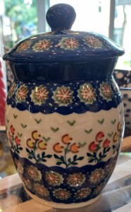 POJEMNIK ŚREDNI 0.5L DS0.jpg