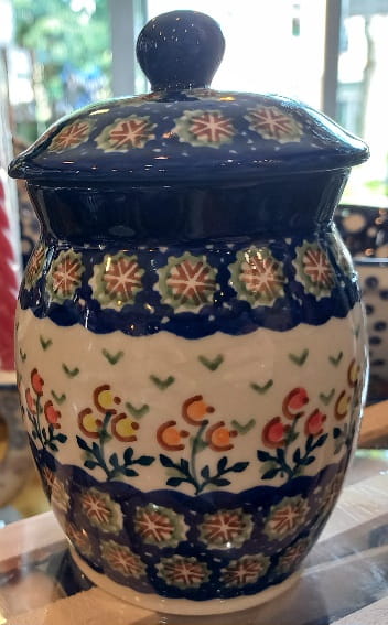 POJEMNIK ŚREDNI 0.5L DS0.jpg