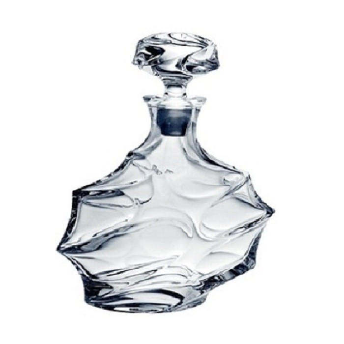 CALYPSO KARAFKA 800 ML
