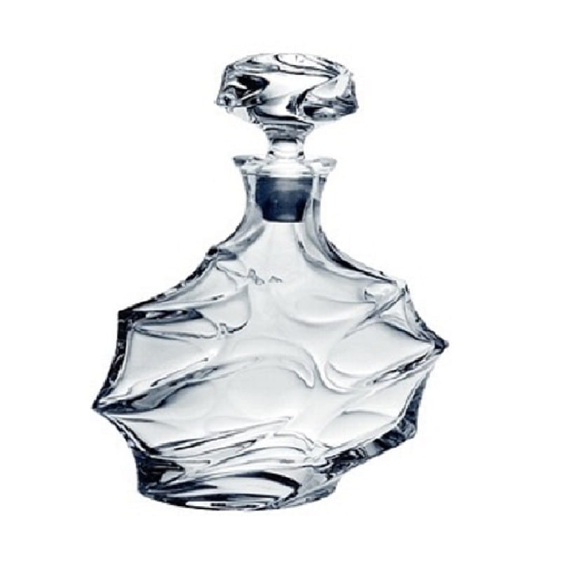 CALYPSO KARAFKA 800 ML