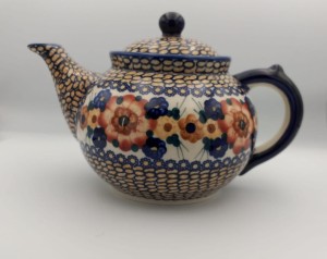 CZAJNIK 1,5L JZK