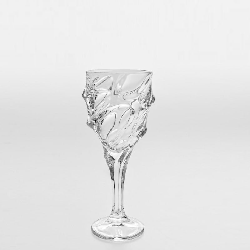 Kieliszki na wino CALYPSO 270 ML KOMPLET 6 SZT