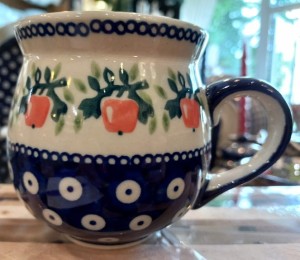 Kubek czeski 70B..jpg