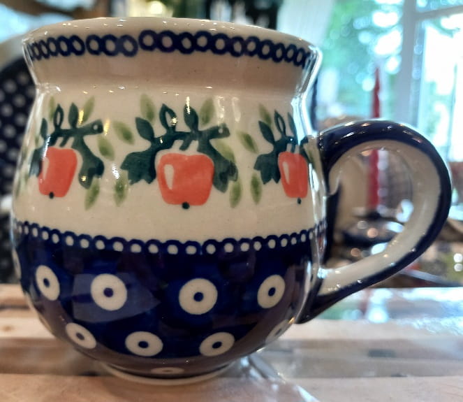 Kubek czeski 70B..jpg