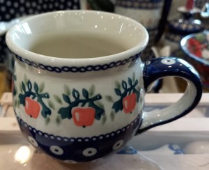 Kubek czeski 70B.jpg