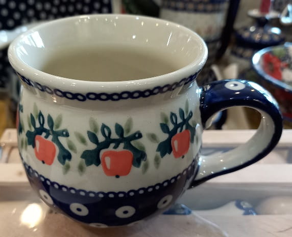 Kubek czeski 70B.jpg