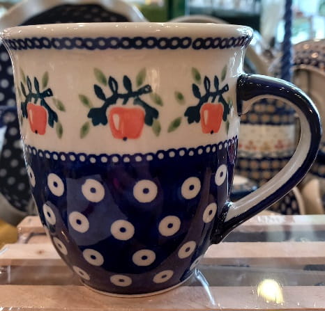 KUBEK MARS DUŻY 70B.jpg