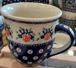 KUBEK MARS DUŻY 70B..jpg