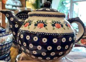 CZAJNIK 1.5L 70B..jpg