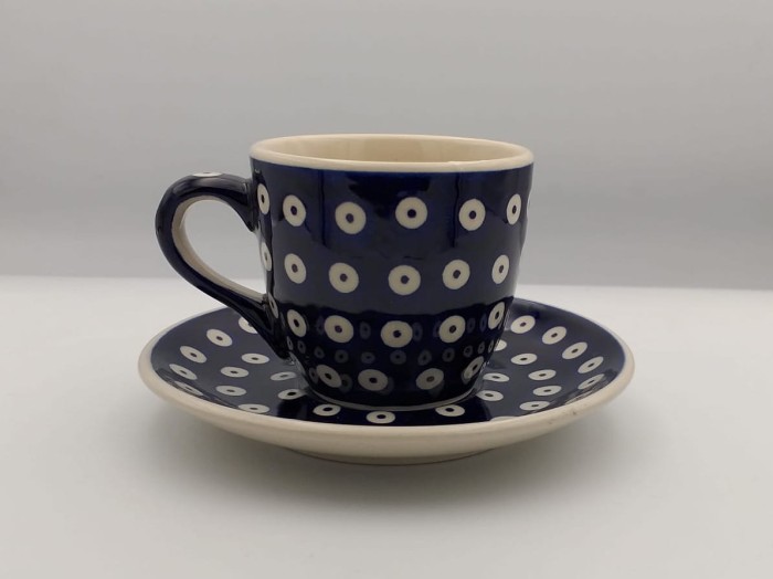 Filiżanka do cappuccino 70A