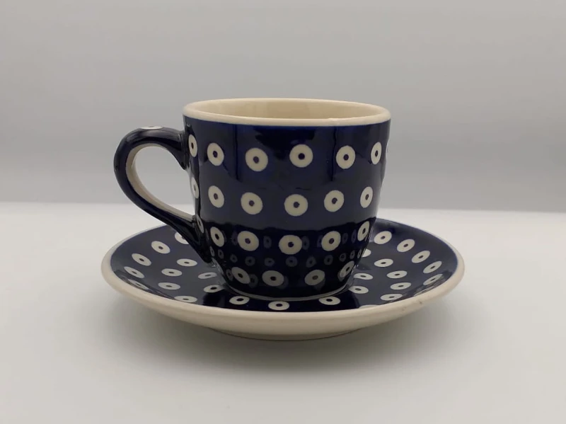Filiżanka do cappuccino 70A