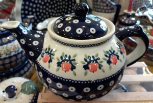 Czajnik 1.5l 70B.jpg