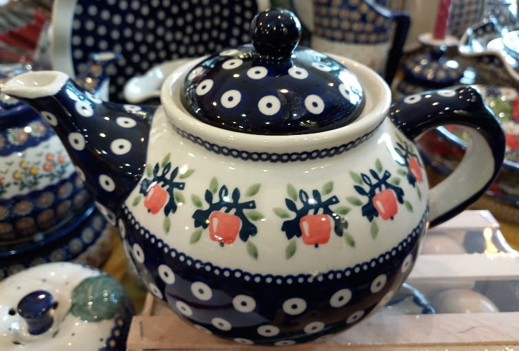 Czajnik 1.5l 70B.jpg