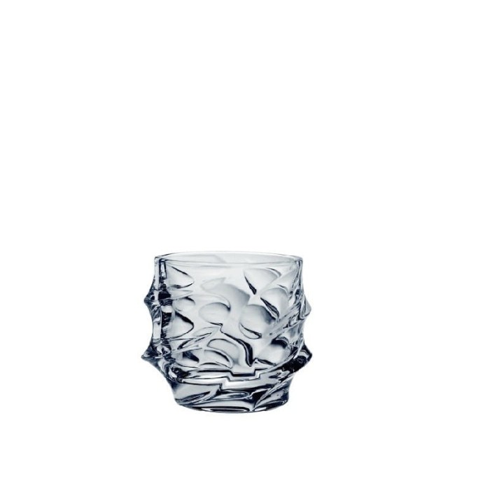 CALYPSO SZKLANKI 300 ML KOMPLET 6 SZT
