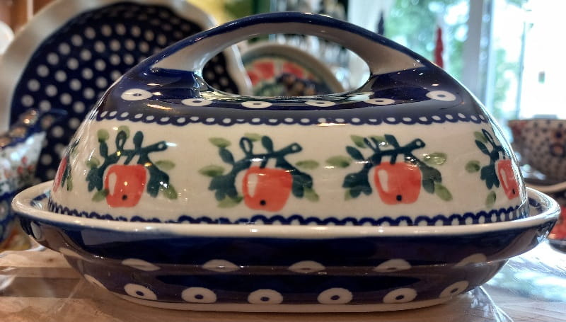 MASELNICA MAŁA 70B..jpg