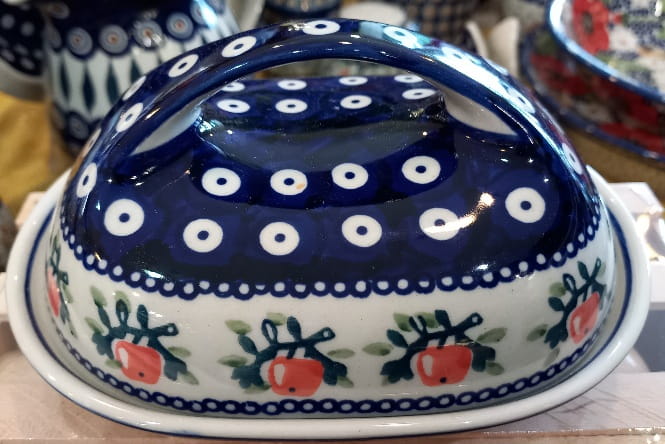 MASELNICA MAŁA 70B.jpg