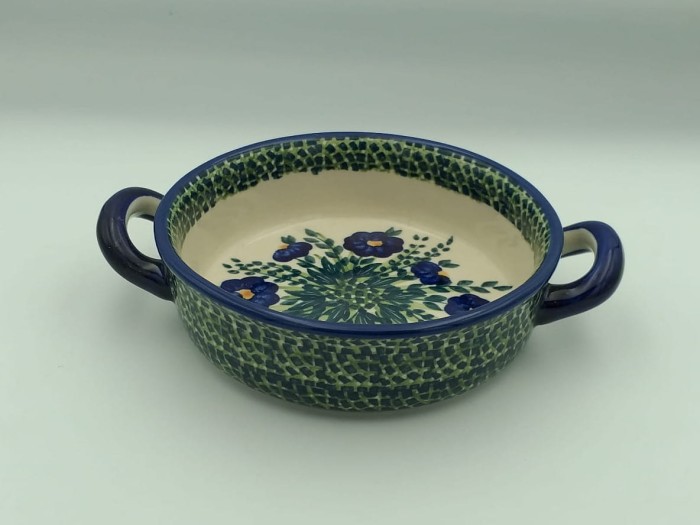 ZAPIEKANKA MAŁA D15 IM03