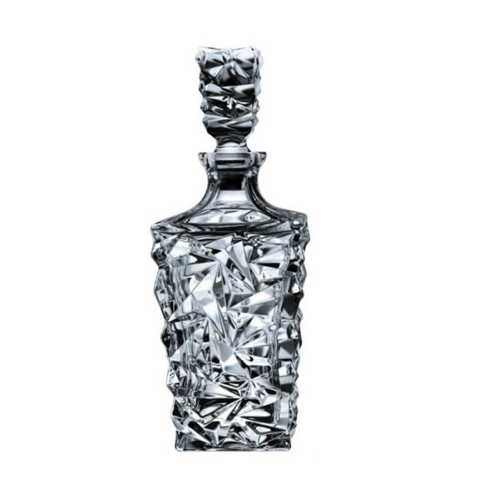 GLACIER KARAFKA 900 ML