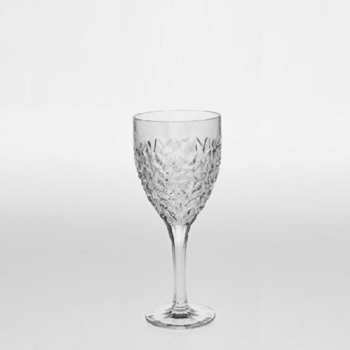 NICOLETTE KIELISZKI 270 ML KOMPLET 6 SZT