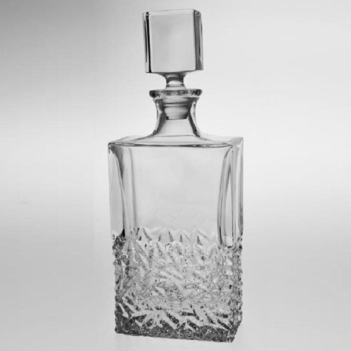 NICOLETTE KARAFKA 1000 ML