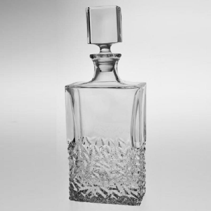 NICOLETTE KARAFKA 1000 ML