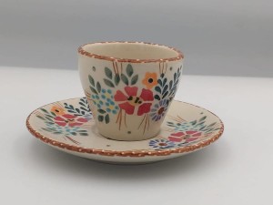Filiżanka do espresso GM13