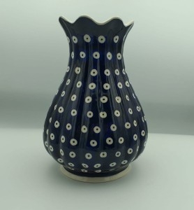 WAZON F 70A